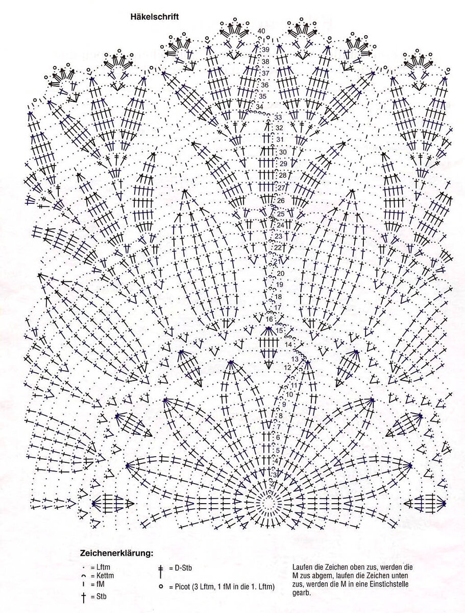 ��� ���� ��������� ������ �������� ������� �������� �������. ����� ����� ���� ��������� ������ ������ ����� ��������� ��� � ����� ����.  ��������� ������������� ����� � ������ � �������������.-17