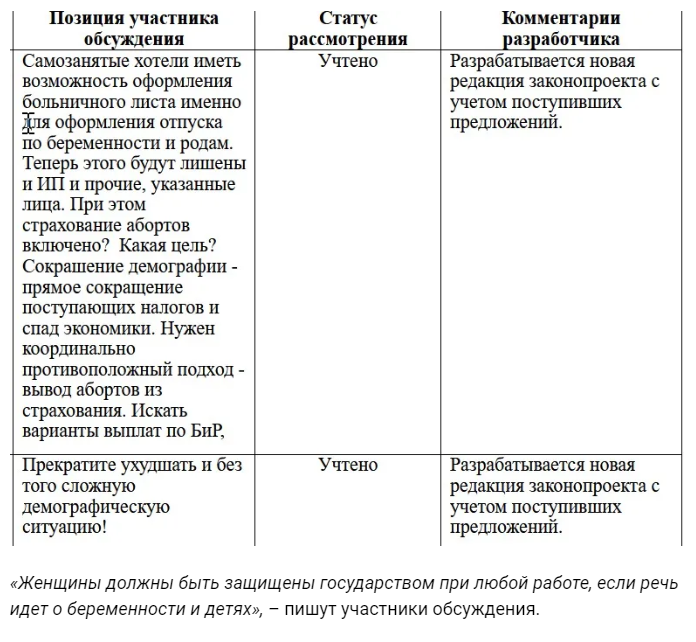 с сайта Клерка