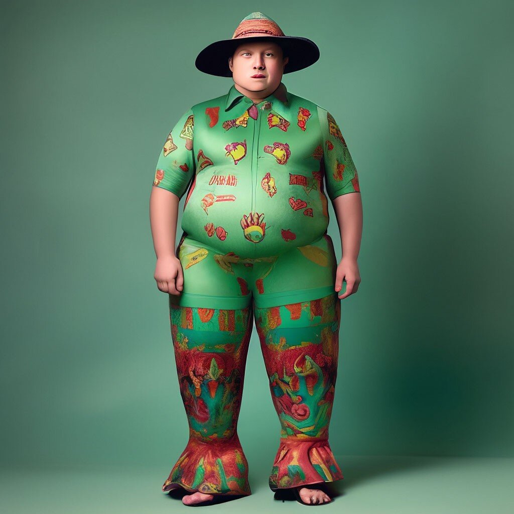 Ирландские 