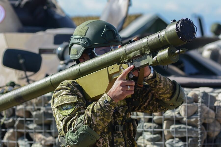    © Владислав Ногай/Sputnik/РИА Новости