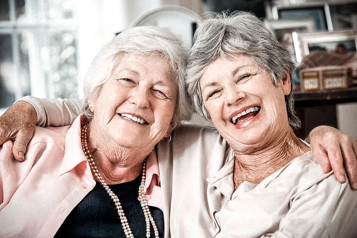 Иллюстрация из свободных источников