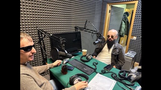 Скачать Песню Цените Друзей Виктор Тартанов | Дзен