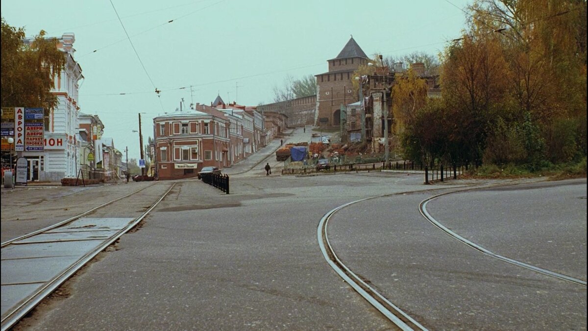 Жмурки снимали в нижнем новгороде. Жмурки Нижний Новгород. Жмурки фильм 2005. Фильм Жмурки Нижний Новгород. Кадры из Жмурок Нижний Новгород.