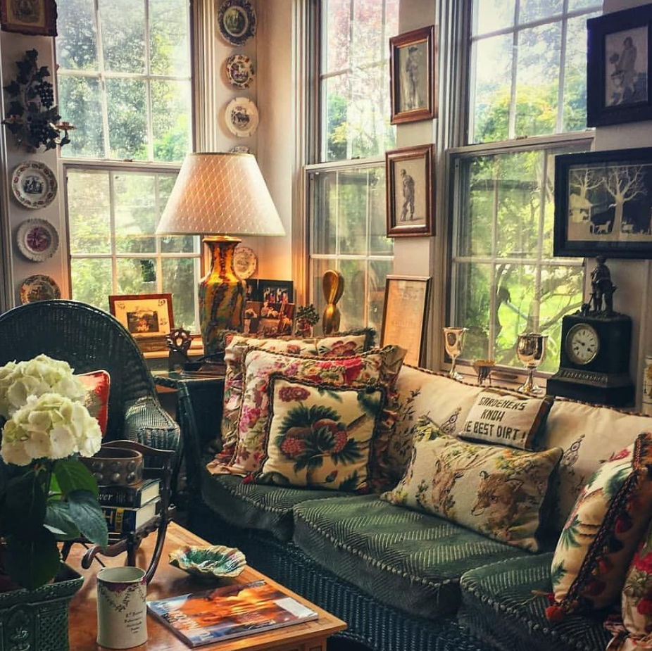 Акцент на искусстве, Яндекс картинки