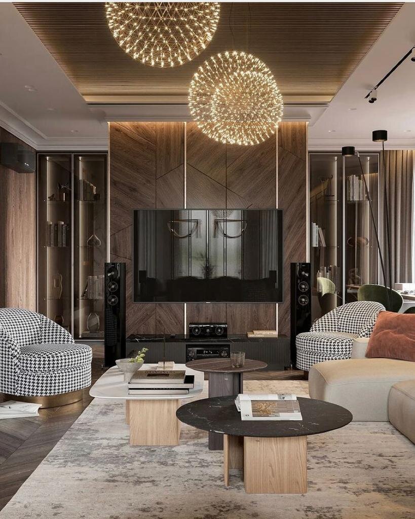 Акцент на искусстве, Яндекс картинки