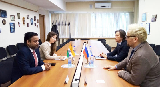     Фото: ААНИИ