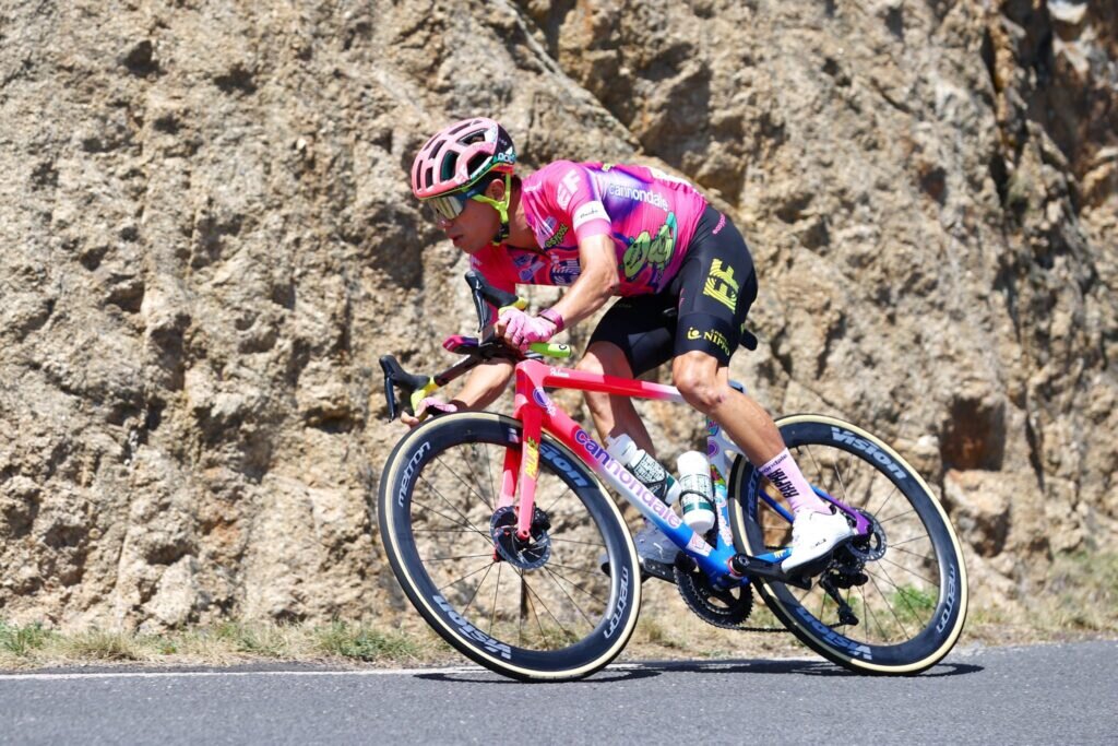    Ригоберто Уран