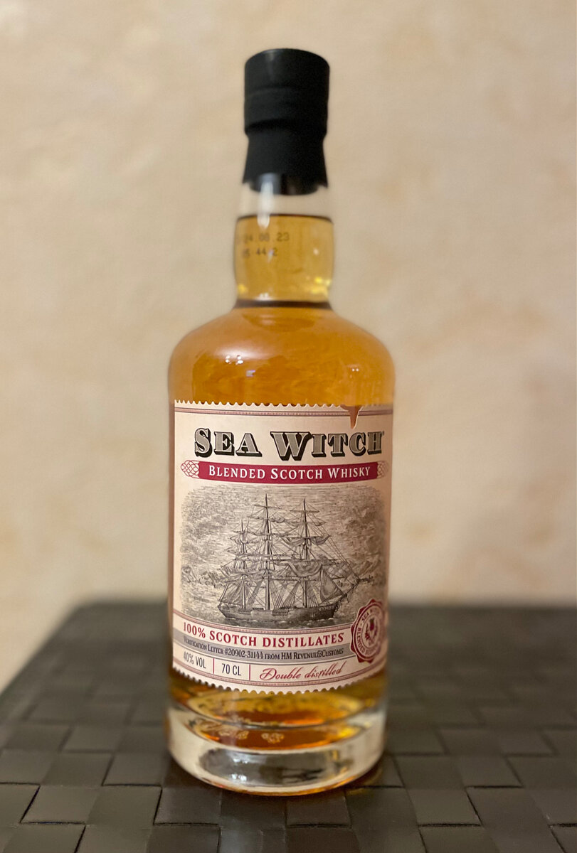 Вот эта бутылочка