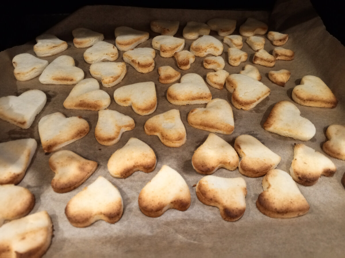 Денис вырезал)