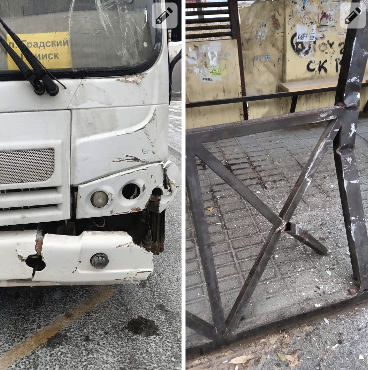 Фото: отдел пропаганды ГИБДД Челябинска 