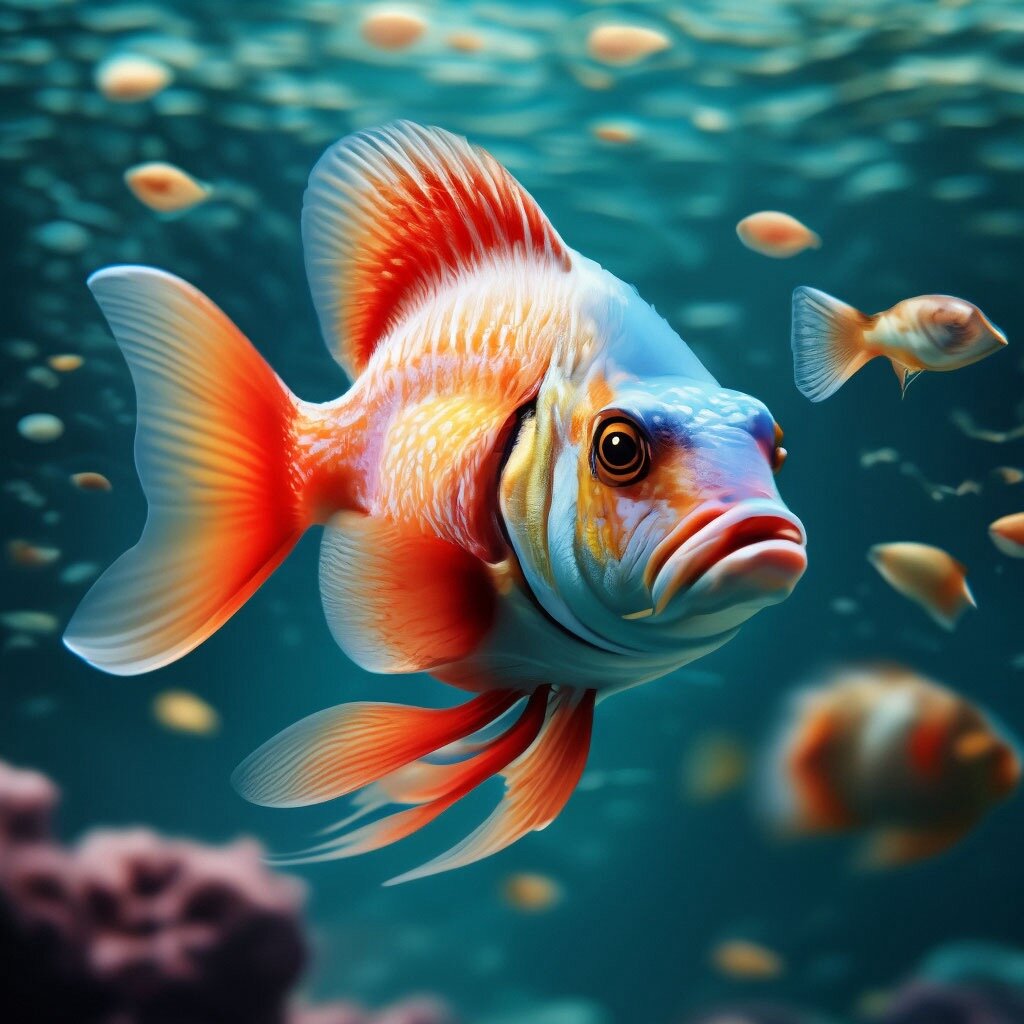 Сделано нейросетью