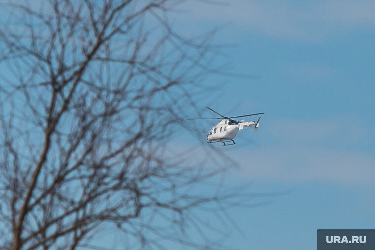    Сейчас формируют маршрутную сетку, которую планируют закончить уже через месяц