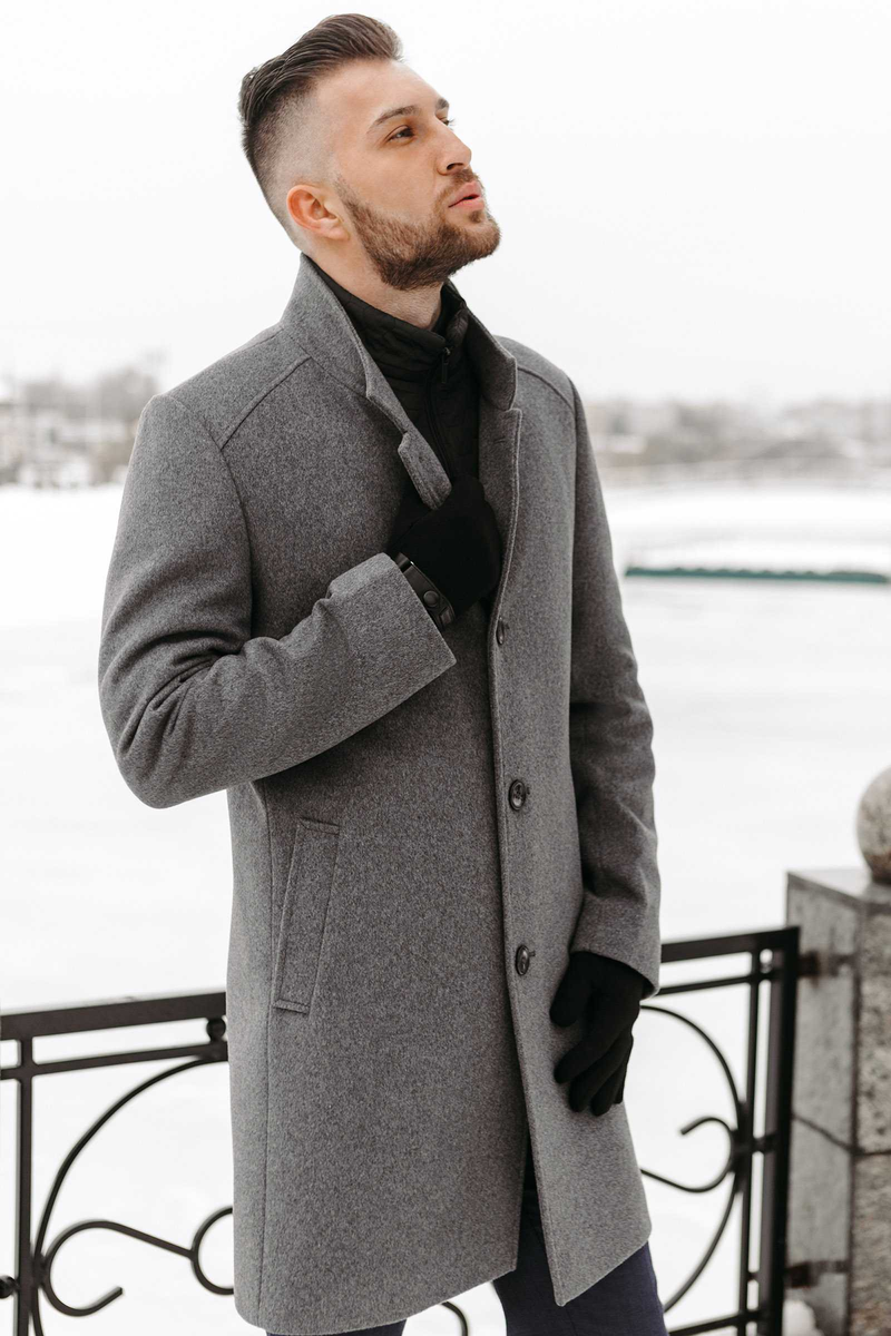 Пальто мужское Formenti 2020. Emilio saggezza пальто мужское code 401. Стильное мужское пальто. Пальто мужское зимнее.
