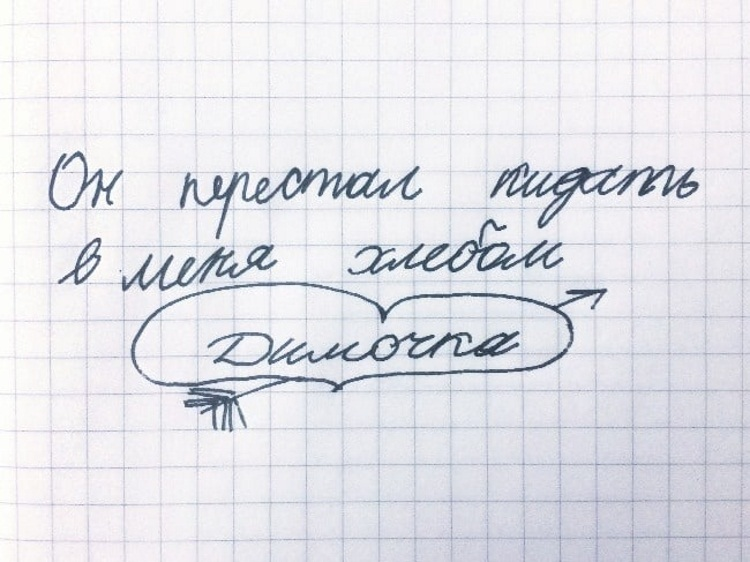 Записки девочки. Смешные Записки детей в дневниках. Смешные записи из детских личных Дневников. Смешные записи детей. Смешные записи в детских личных дневниках