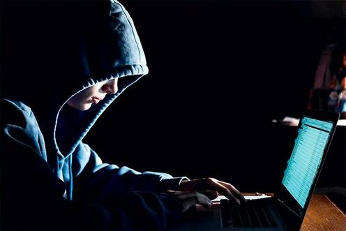 Фото с сайта rg.ru