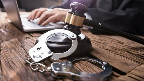 Фото с сайта sputniknews.uz