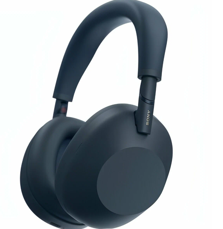 Sony WH-1000XM6
