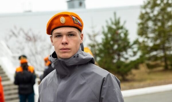    Фото: ГУ МЧС России по Камчатскому краю/ ВК