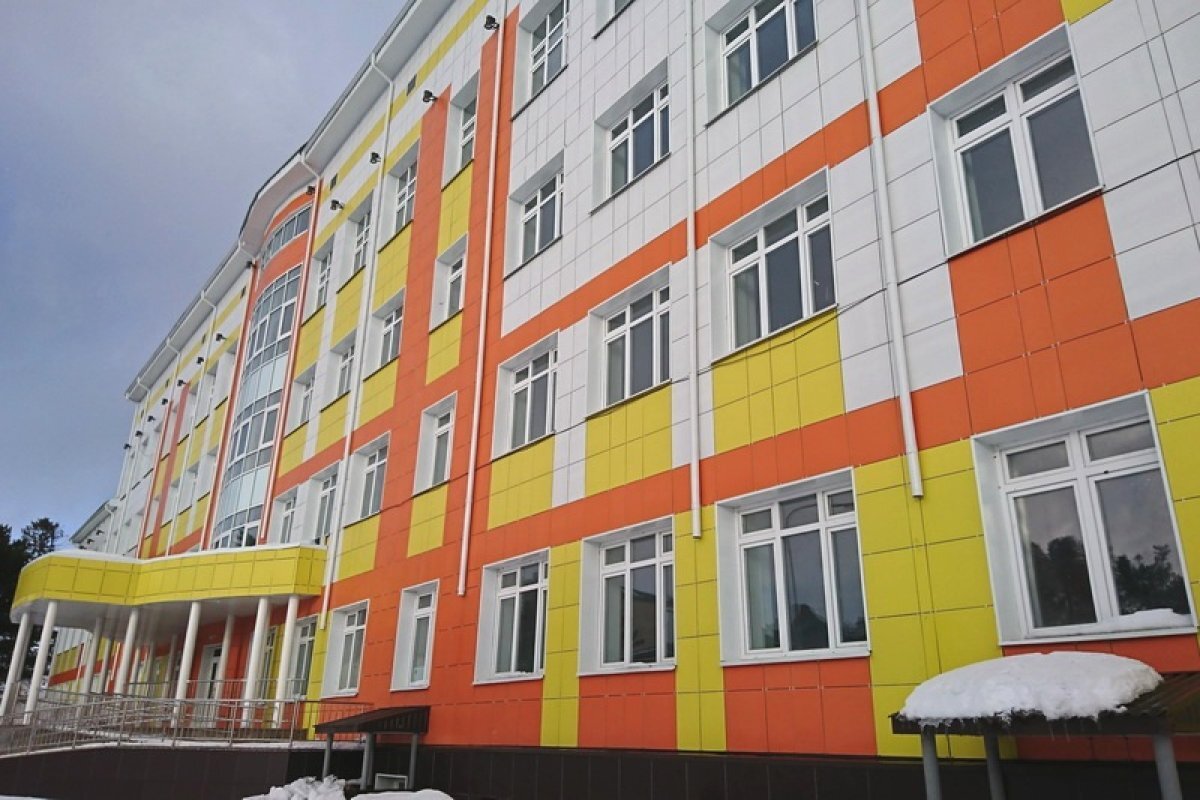 ханты-мансийск самарово. поселок солнечный ханты-мансийский автономный округ. школа 7 ханты-мансийск. карта развития югры. 90 лет хмао югре.