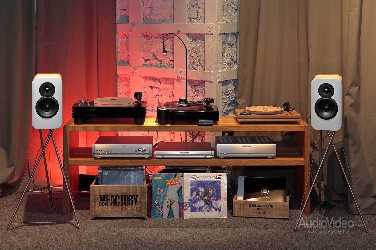 Автор: Николай Ефремов