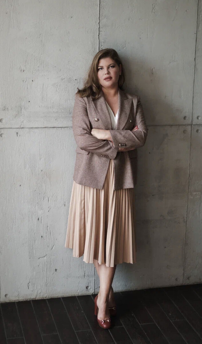 Материал подготовлен Прониной Еленой Васильевной. © Все права защищены