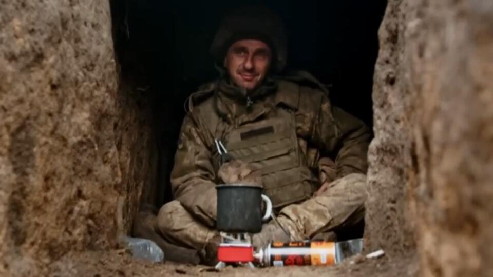 Фото: © Скриншот видео