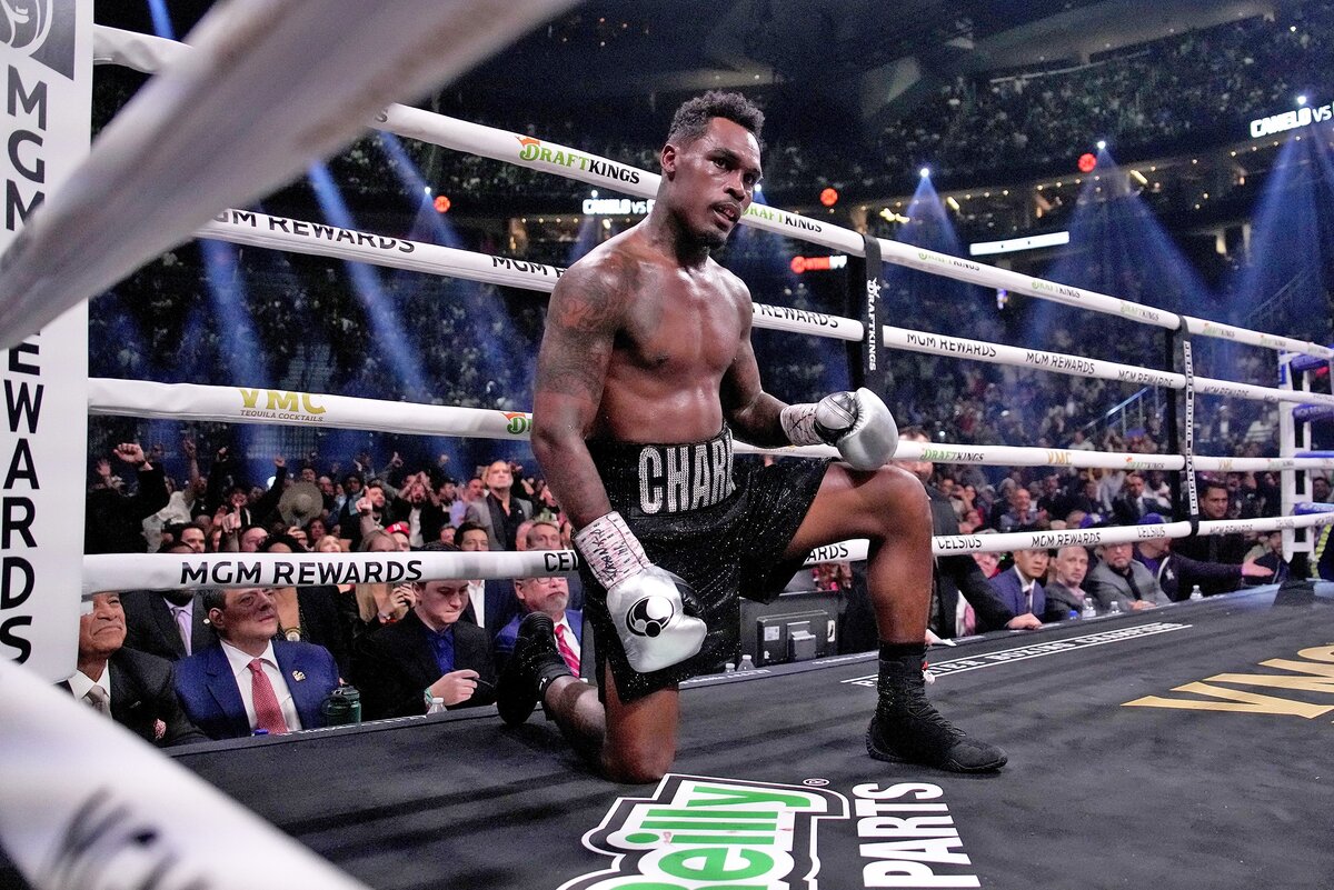    AP Photo/John Locher