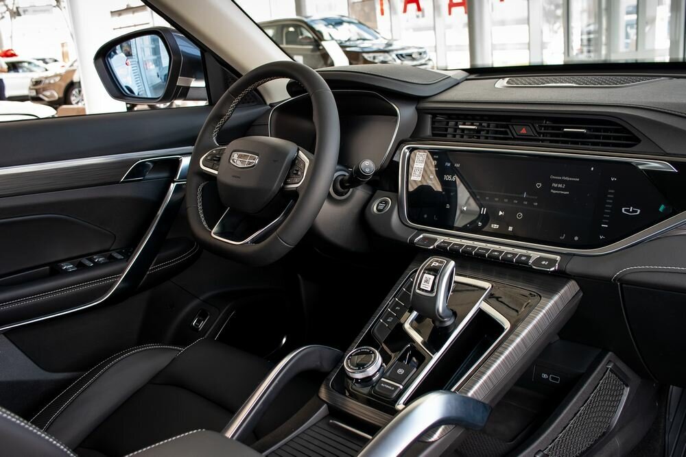 Geely atlas pro 2022. Atlas pro 2022. Geely atlas 2018. 5 акпп7 4wd flagship. Geely atlas pro 2022 luxury.