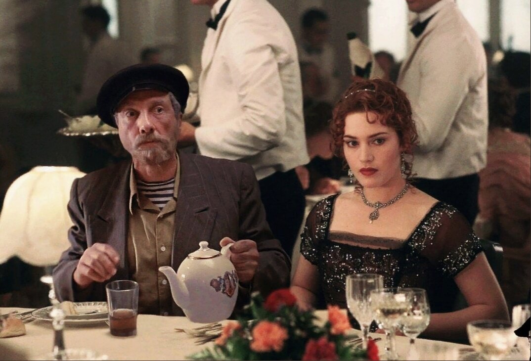 Фото из Вконтакте Клода Манде (ссылка на источник внизу)