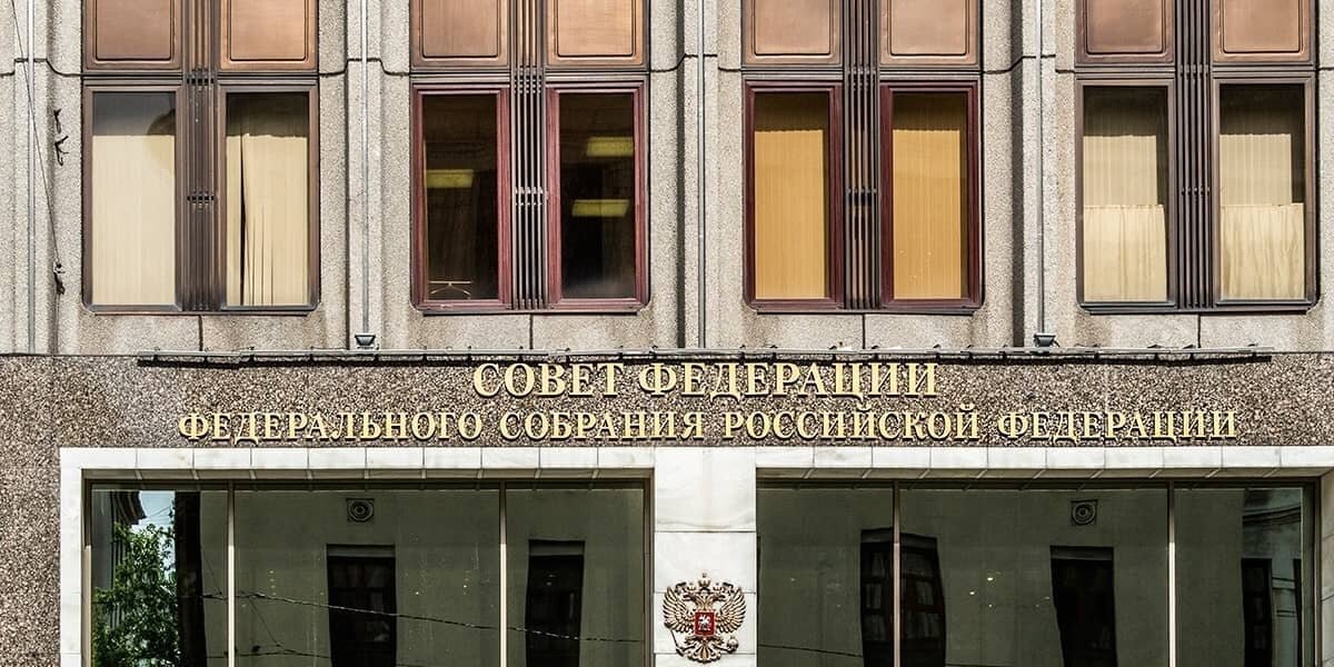 Фото: https://tvzvezda.ru/ (https://mcdn.tvzvezda.ru/storage/news_other_images/2023/07/28/26661a06bdc1414c9413304e7af8a5c8.jpg)