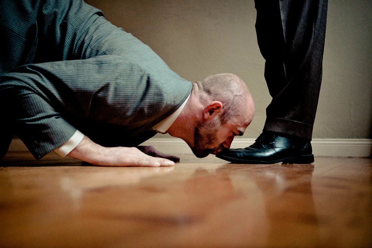 Фото из открытых источников