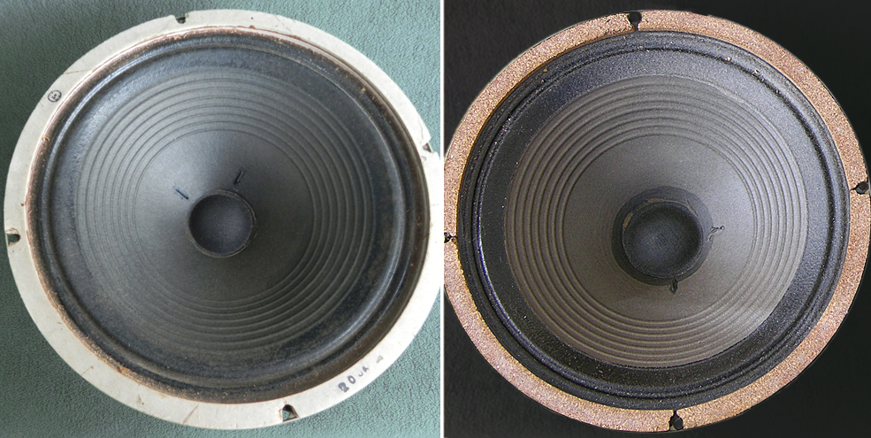 Pulsonic Original и Large Ribbon: найдите 1500 отличий 