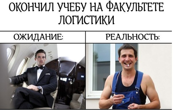 "Кадровый голод" в логистике проблема не новая. Первые ощутимые сложности с персоналом появились еще во время пандемии.-2