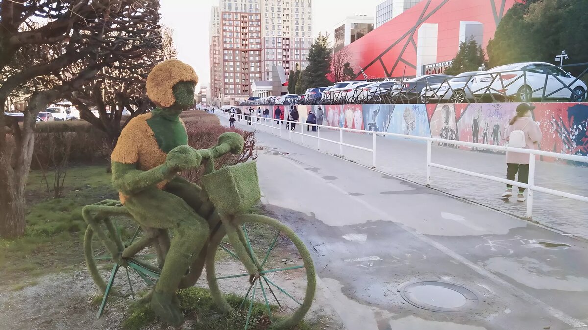     Сотрудники отделения по контролю за оборотом наркотиков отдела МВД по Саяногорску проверили общественные места отдыха горожан в рамках рейда «Дети России», сообщает МВД по Хакасии.