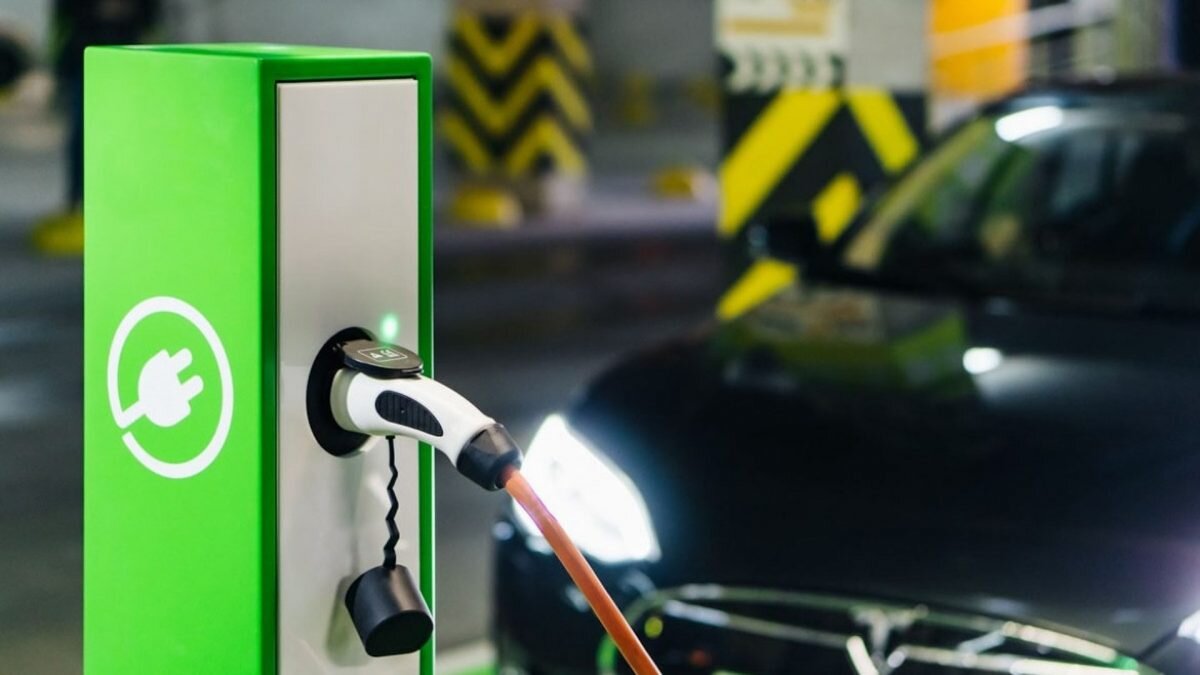    Фото: bestbelarus.by Август Макаров