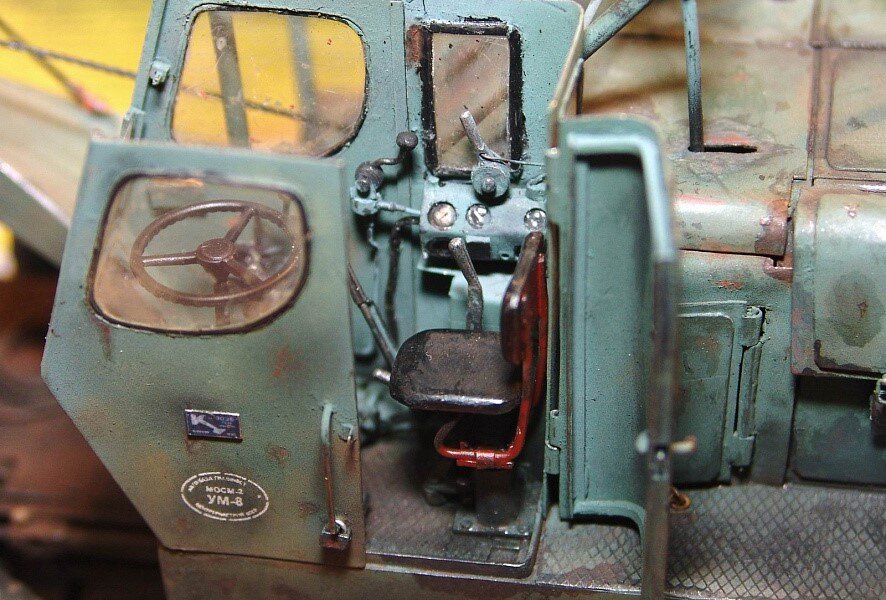 Источник фото: karopka.ru