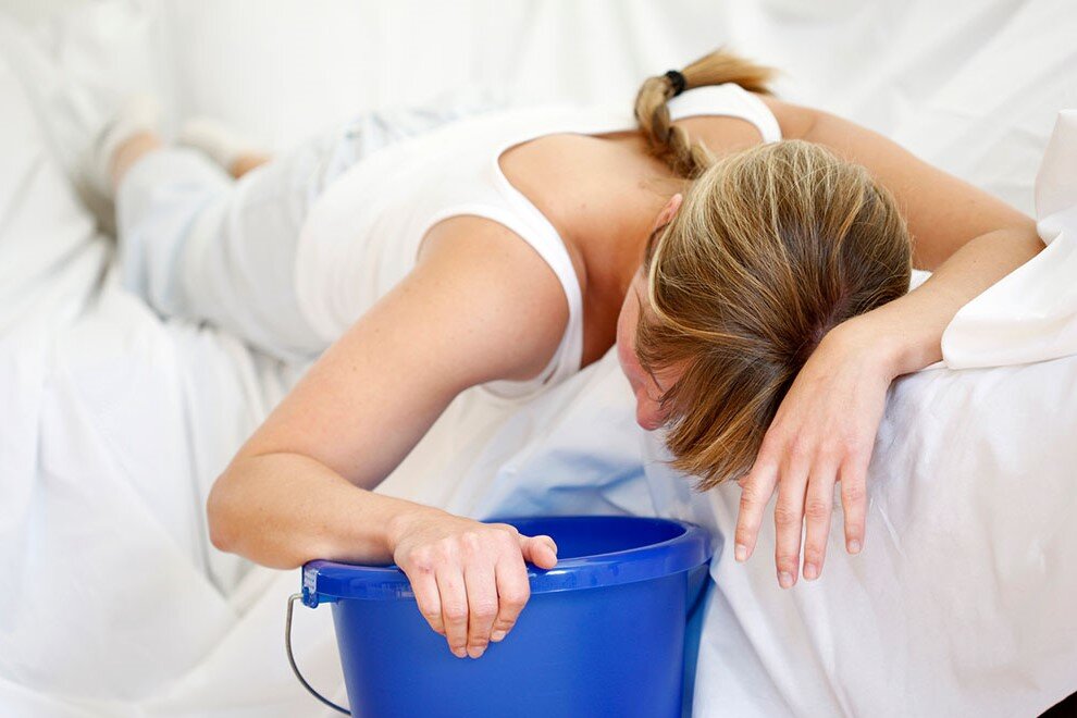 Источник: https://clck.ru/36jHMm