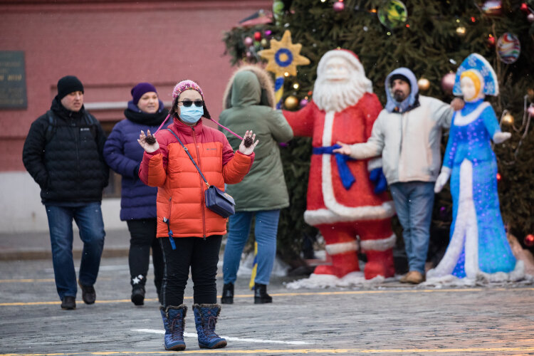    Госкомитет РТ туризму начал прием заявок от туроператоров, желающих принимать гостей из Китая и Ирана