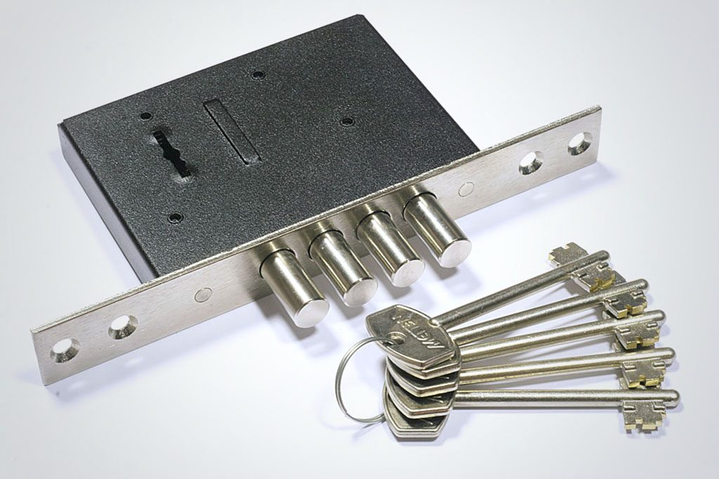 Изображение взято с просторов сети интернет 