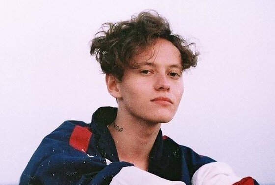    Эдуард Шарлот