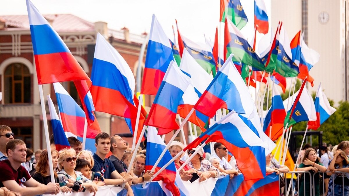 Информцентр Правительства📷
