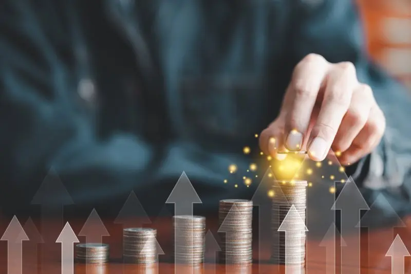 Накопительные счета в ВТБ станут хуже. Фото: theasset.com