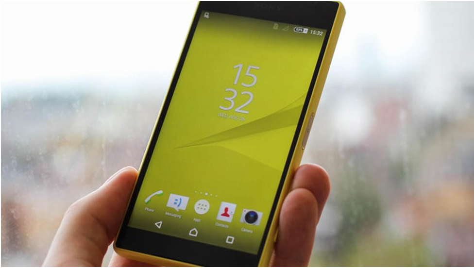 Sony Xperia z5. Sony z5 Compact. Xperia z5 Compact. Sony Xperia 5 Compact.