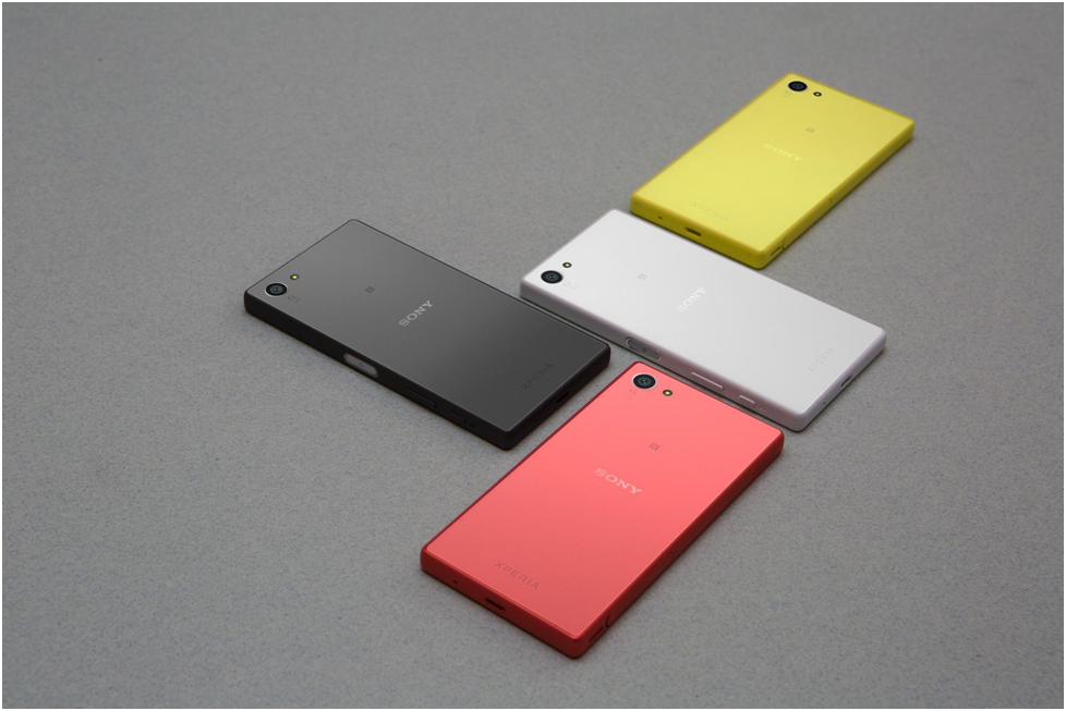 Z compact. Sony z5 Compact. Sony Xperia z5. Xperia z5 Compact. Сони иксперия z5 компакт.