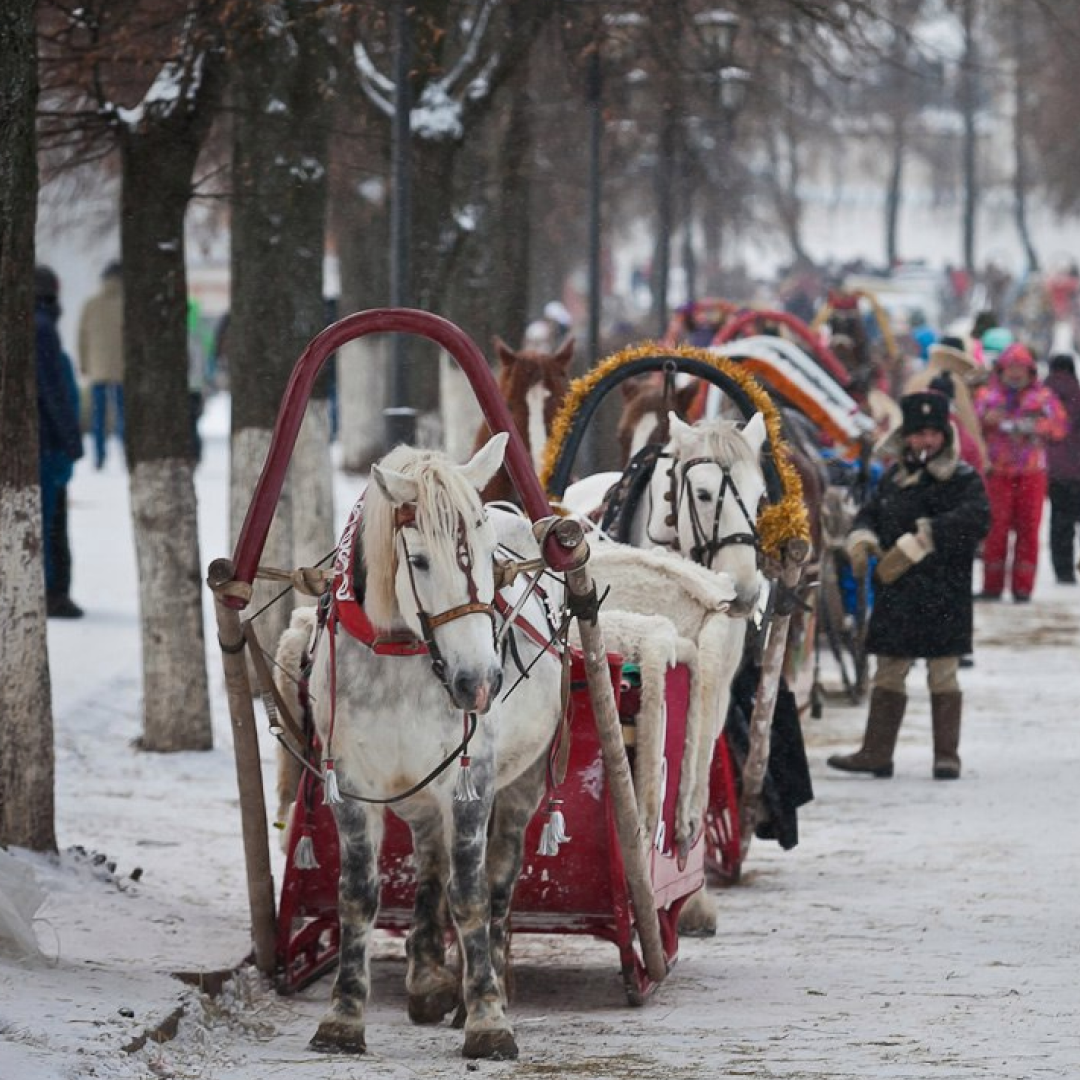 Источник фото: Яндекс.Картинки