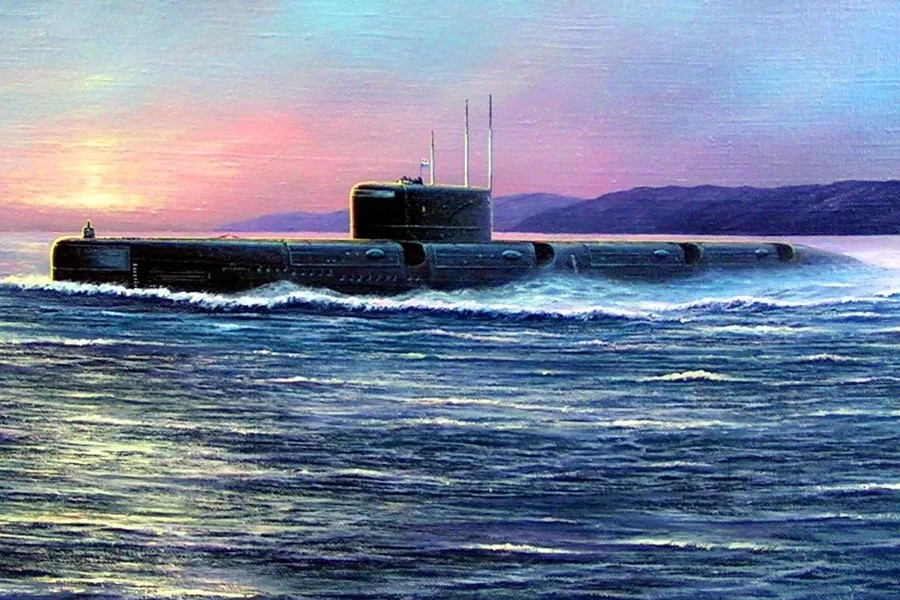 Подводная лодка к 10 проект 675. Подлодка к 10 столкновение. Бухта чажма авария 1985. Бухта чажма авария 1985. Пларк 675 проекта.