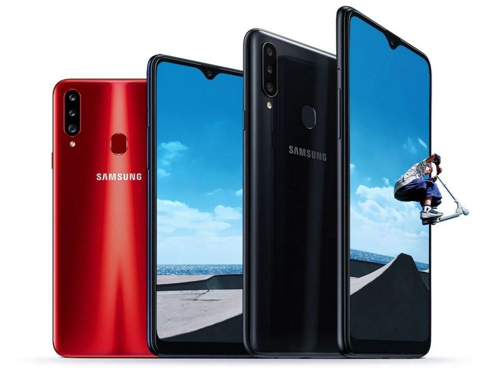 Galaxy s20 дата выхода. Samsung galaxy s20. смартфон samsung galaxy a20s 32gb. samsung galaxy a20s 64gb. samsung galaxy a20s 32 гб.