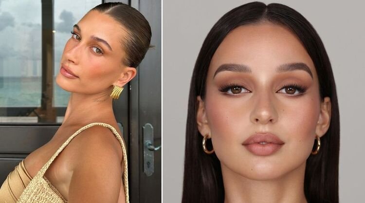 Источник: https://elle.in/latte-makeup-has-always-been-around-so-why-the-hype-now