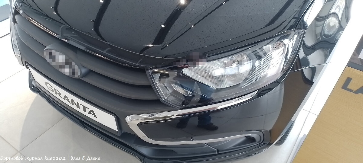По итогам 10 месяцев 2023 года уже продано 172909 автомобилей. Автор фотографии kua1102