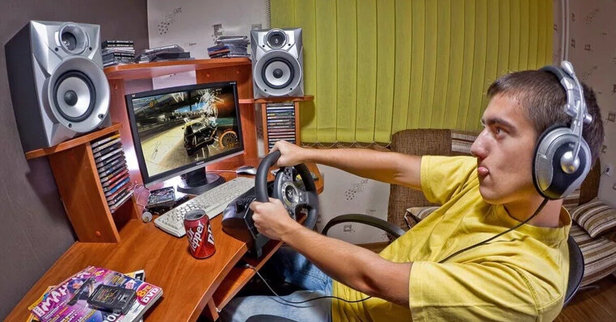 Источник: яндекс